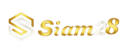 siam28 สำหรับสมาชิกใหม่และเก่า โปรโมชั่นสุดพิเศษ